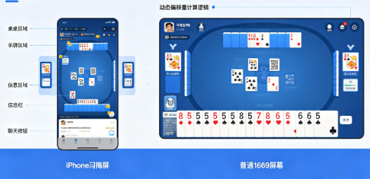棋牌包网开发流程详解：从备案到上线的5个核心步骤